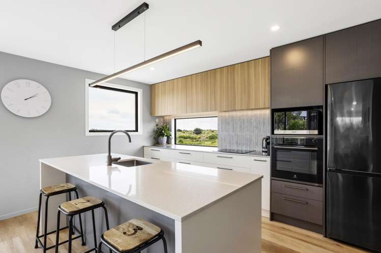 493 Brighton Road Westwood_18