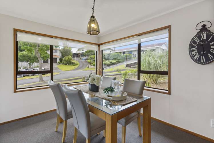 11 Aries Place Cockle Bay_3