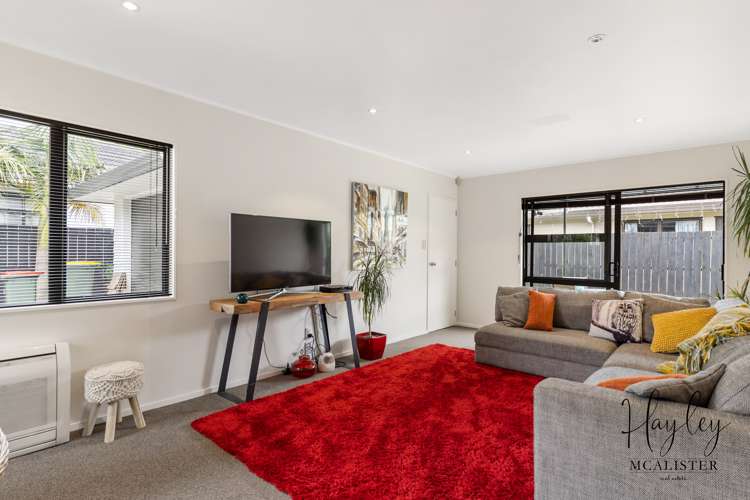 47a Grove Road Papakura_2
