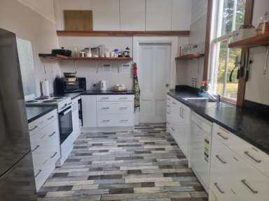 5042 Pahiatua Pongaroa Road_2