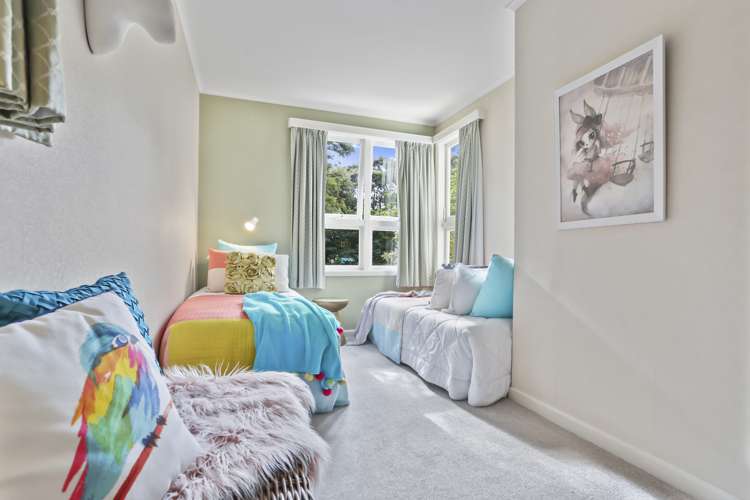 6 Westridge Road Titirangi_13