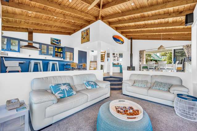 11 Claude Street Mangawhai Heads_2