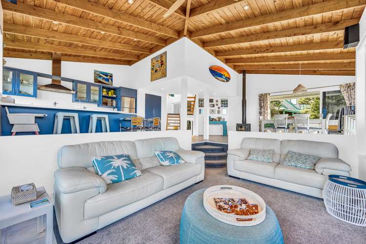 11 Claude Street Mangawhai Heads_2