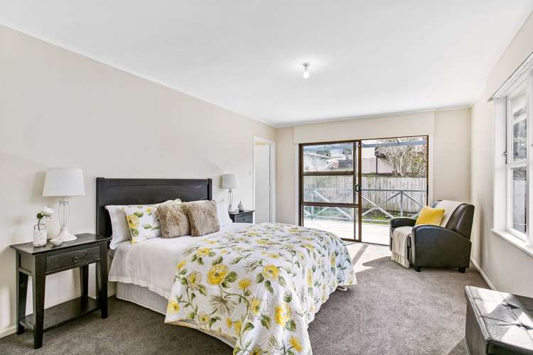 25 Mcquarrie Avenue Wattle Downs_6