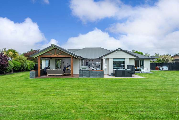 7 Ellington Mews Rolleston_28