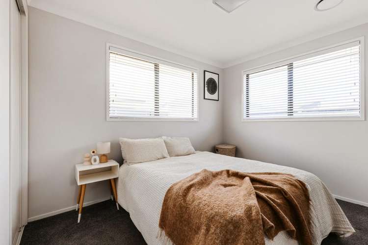 11 Piata Street Papamoa Beach_11