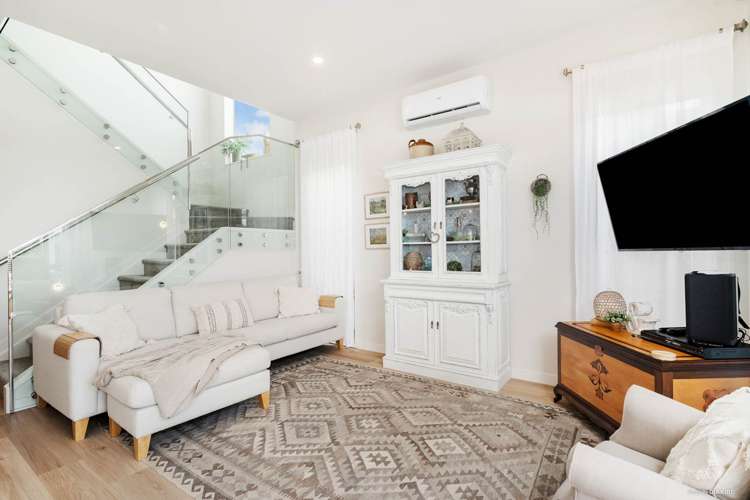 46 Mita Road Silverdale_15