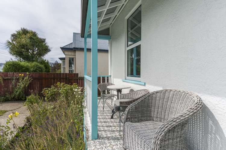 640 Highgate Maori Hill_14