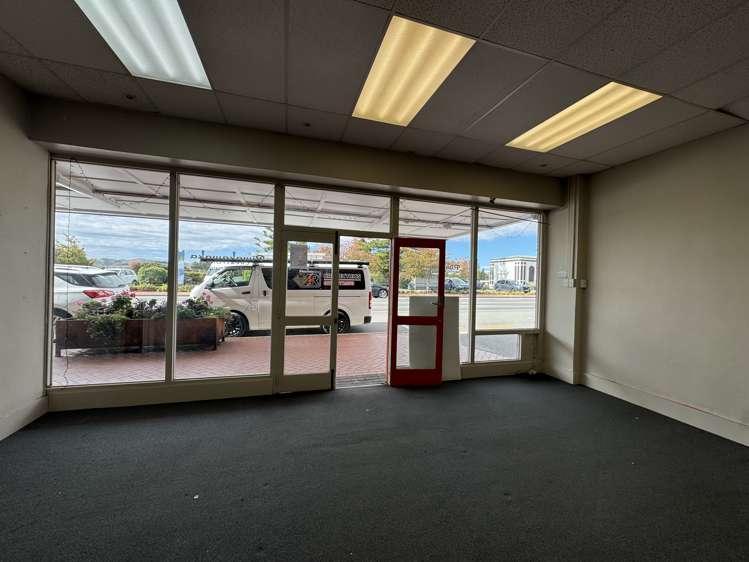 52 High Street Waipawa_2