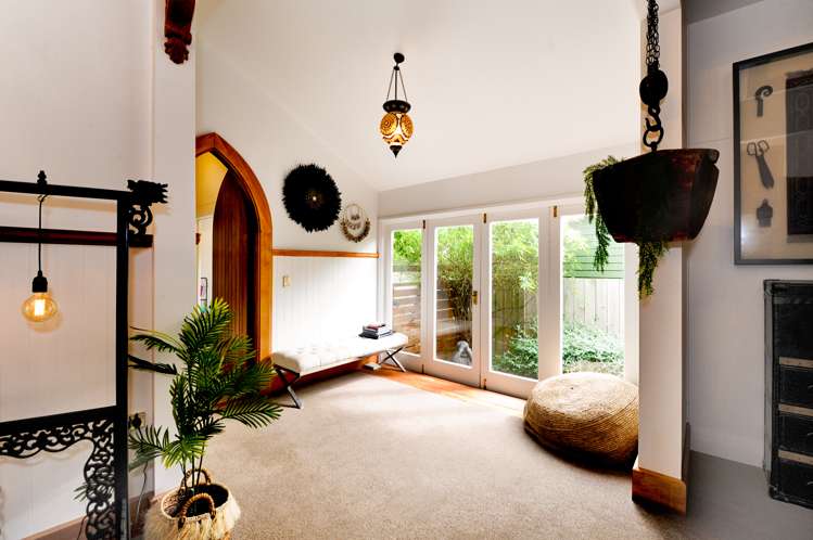 92a Hargest Crescent Saint Clair_21