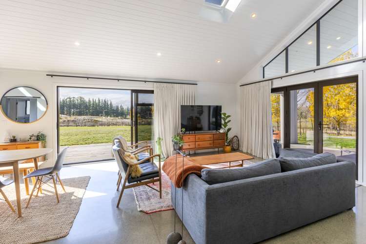 344b Homewood Road Waipawa_7