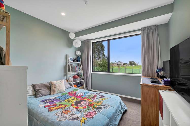 2B Gossling Street Okato_14