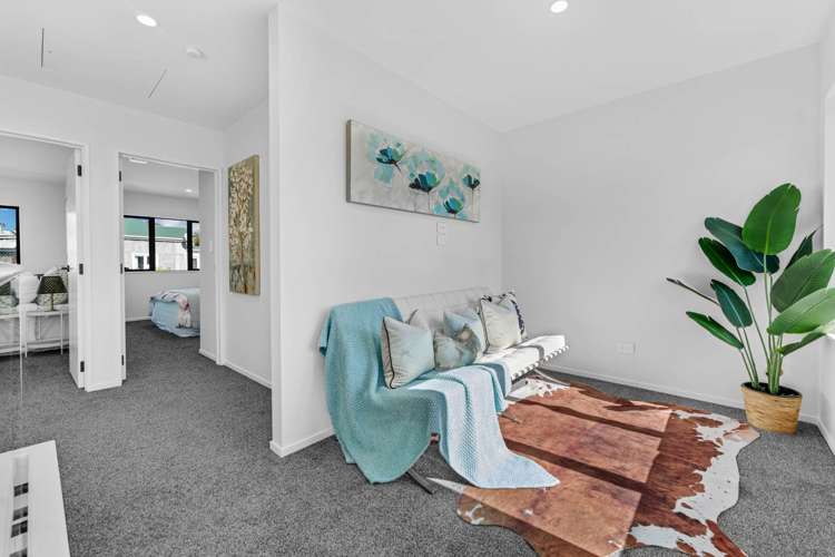 6/192 Blockhouse Bay Road Avondale_3