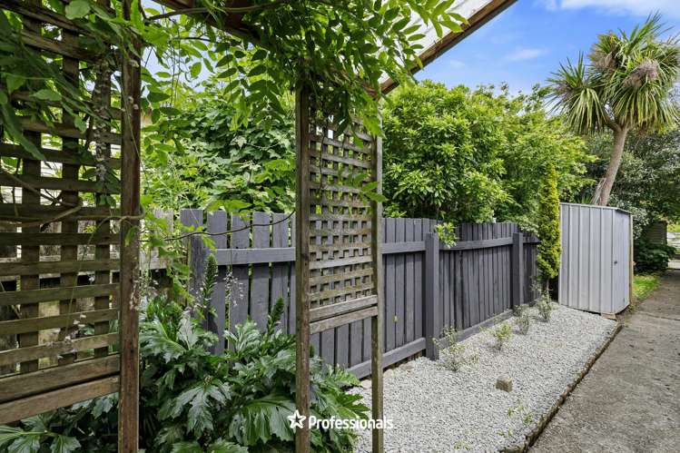 10b Raukawa Street Stokes Valley_18