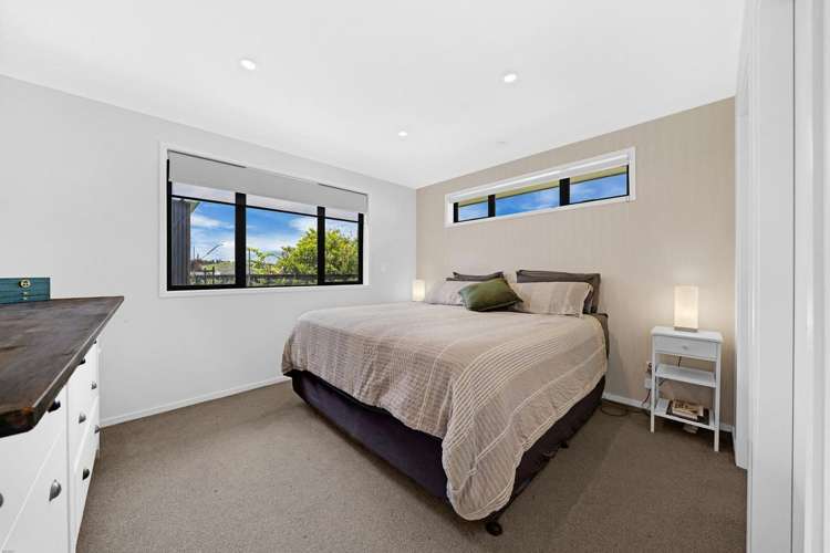 4c Westmuir Crescent Pokeno_12