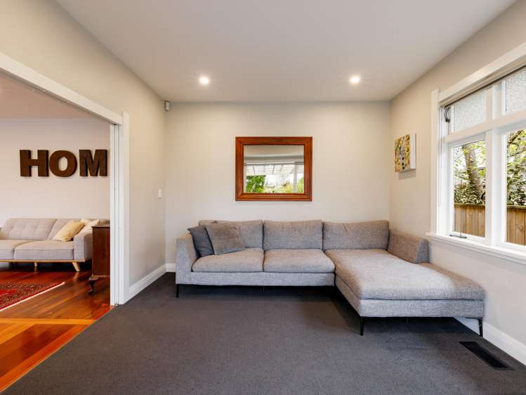 53 Brookfield Street Hamilton East_9