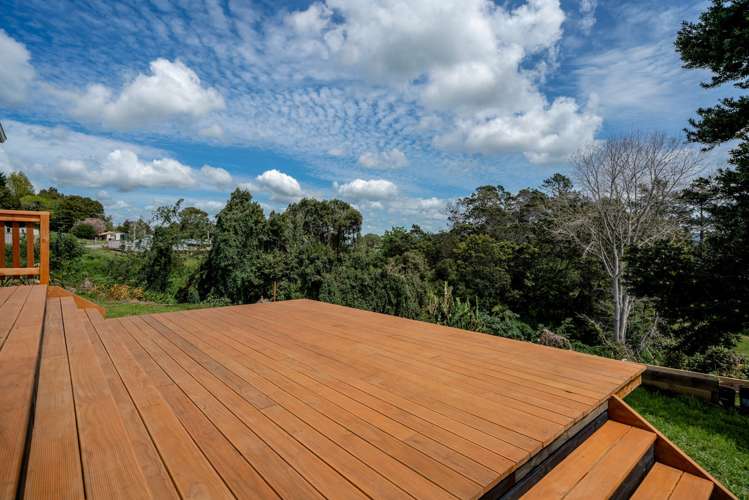 209l Wairoa Pa Road Bethlehem_14