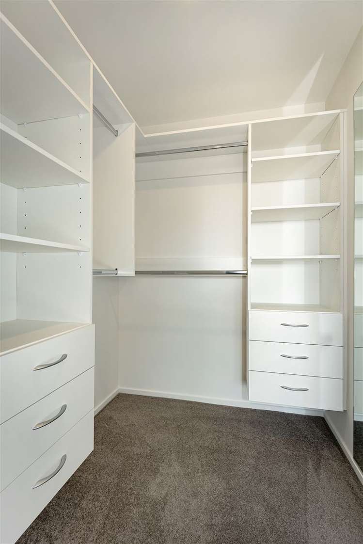 16 Makonui Road Lincoln_13