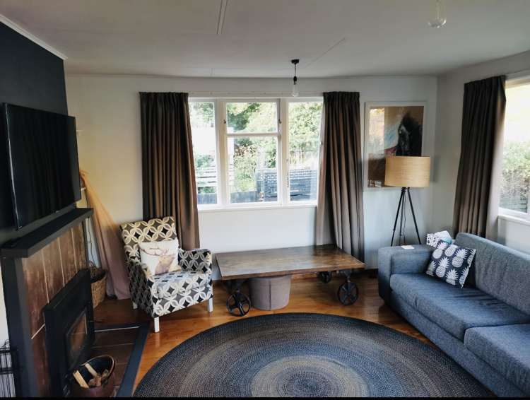 8 Shelley Street Titahi Bay_5