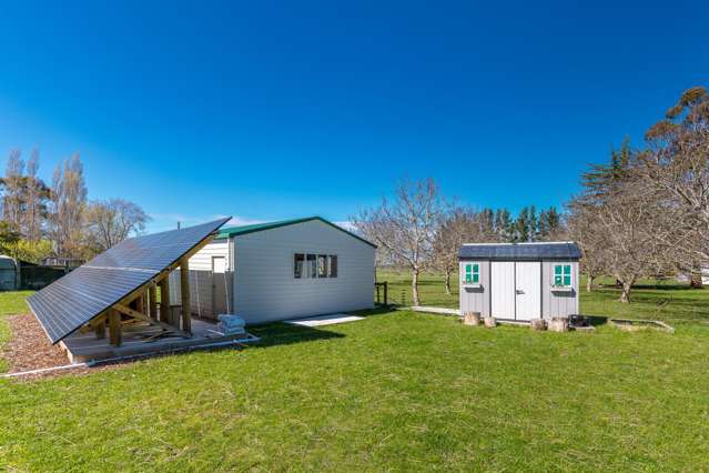 54 Studholme Settlement Road Waimate_4