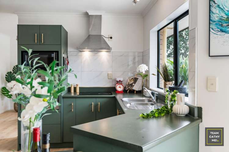 24 Longford Park Drive Takanini_8