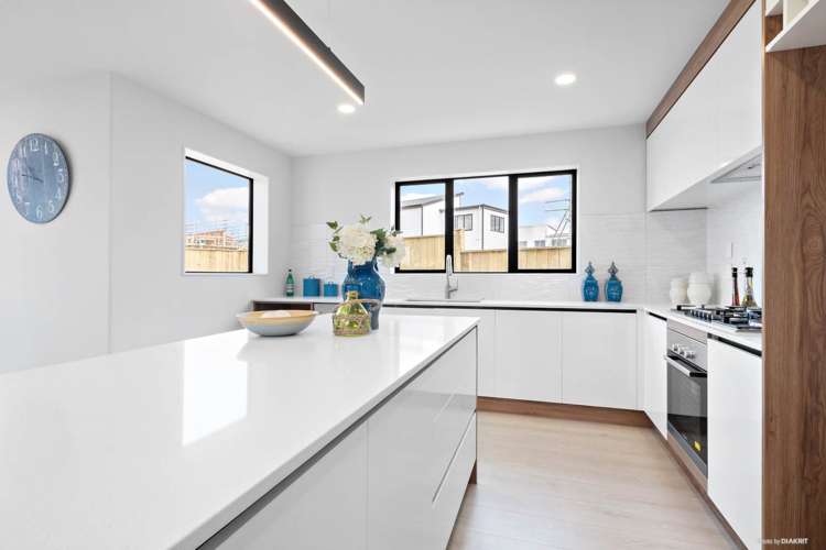 47 Toanui Road Hobsonville_9