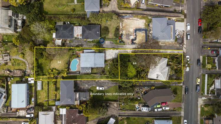 66 Stott Avenue Birkdale_2