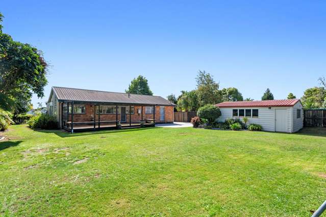 17 Sala Street Whakarewarewa_1