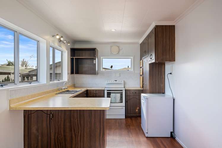 27 Cargill Street Levin_7