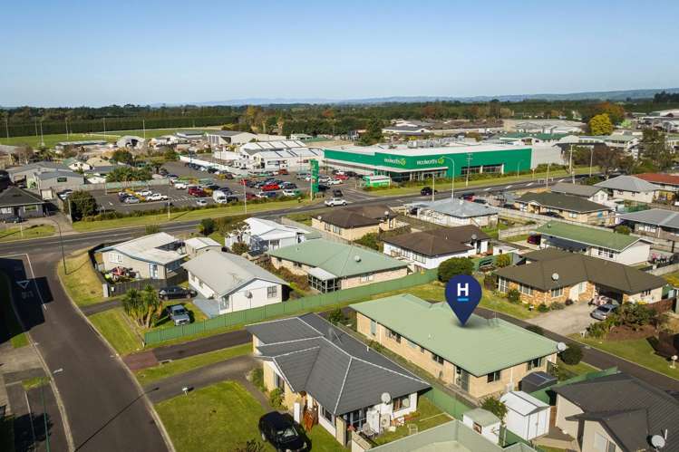 9 Donegal Place Katikati_12