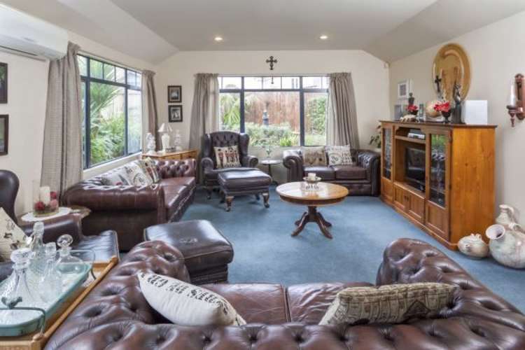 181 Cook Street Howick_4