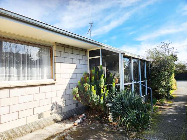 30a Hornbrook Street Temuka_1