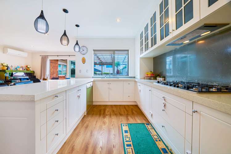 15 Carrickdawson Drive_5