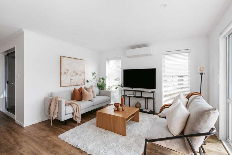 6 Melonette Way Ohauiti_1