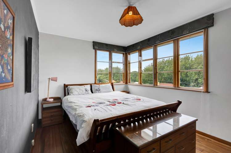 26 Glenpark Avenue Frankleigh Park_9