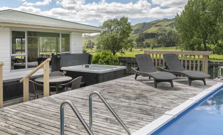 452 Rawhiti Road Te Aroha_11