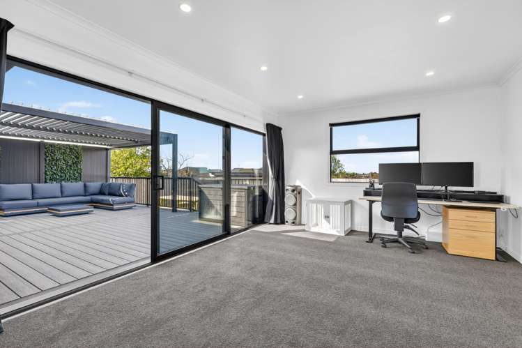 121 Baverstock Road Nawton_12