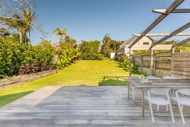 15 Rutland Road Stanley Point_15