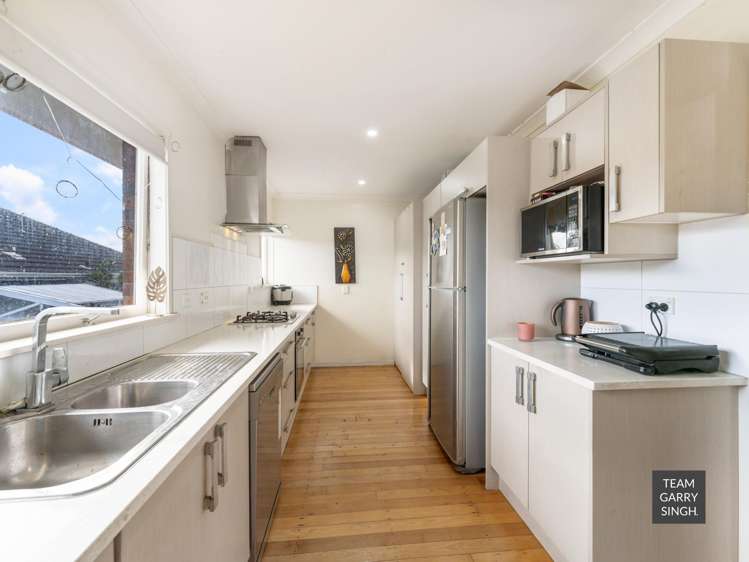 15 Queen Street_2
