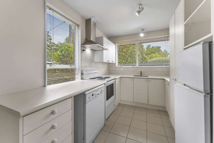 1/144 Fisher Avenue Beckenham_8