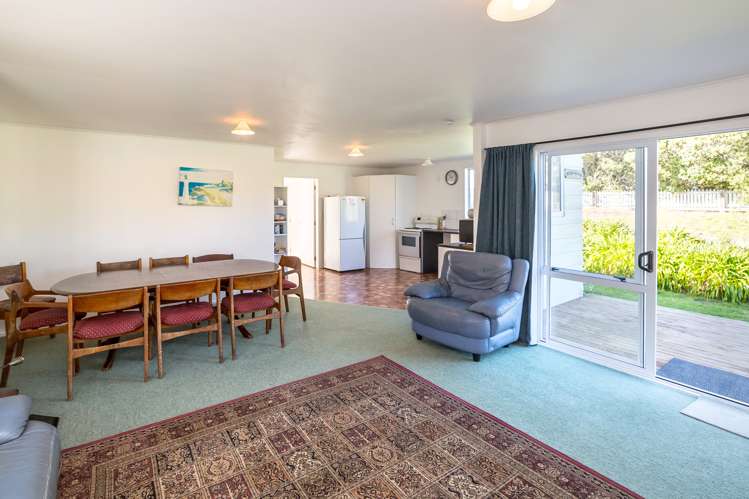 17 Jetty Road Castlepoint_6