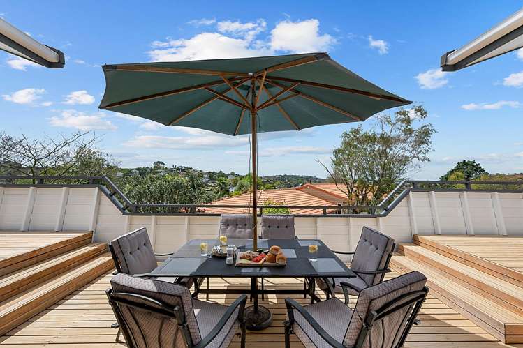 42b Redwing Street Browns Bay_9