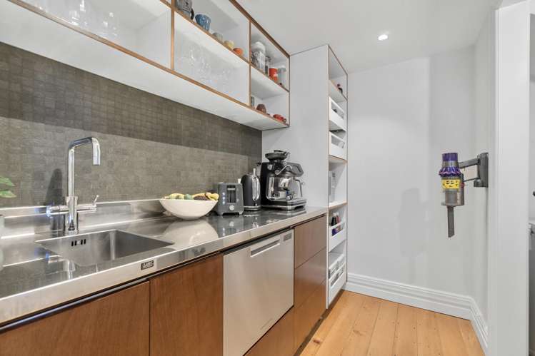 19 Bellwood Avenue Mt Eden_13