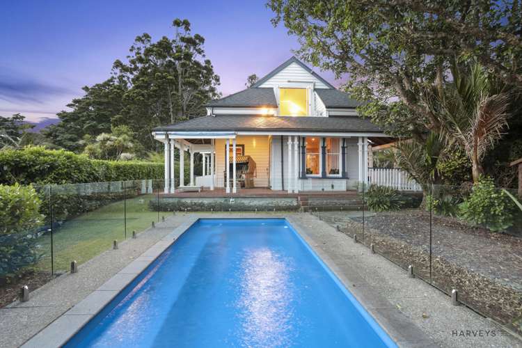 14 Rangiwai Road Titirangi_16