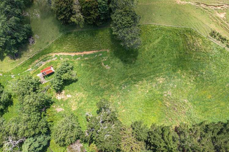 863 Weranui Road Wainui_7