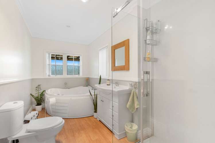 306 West Coast Road Makarau_8