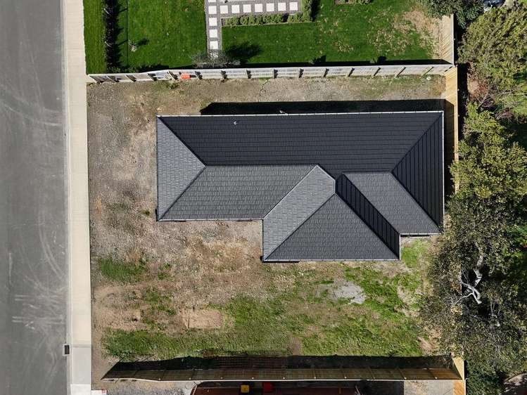 9 Kakariki Crescent Carterton_6