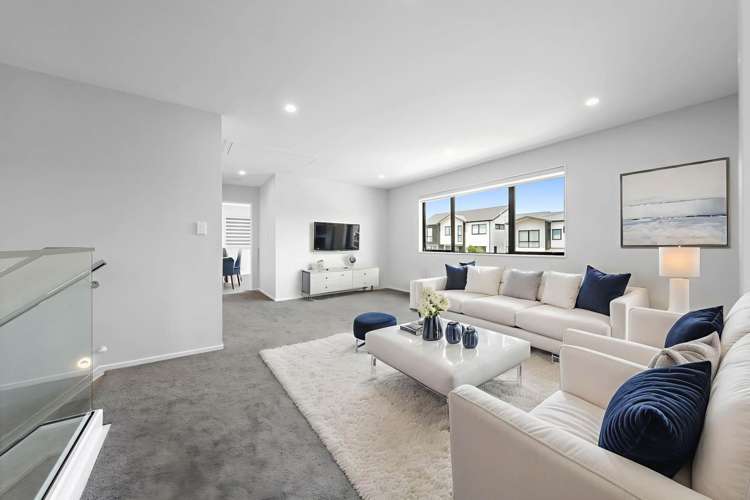 2 Mihi Lane Hobsonville_6