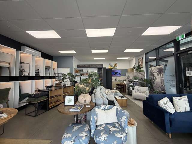 Tenancy 4/9 Customs Quay Ahuriri_1