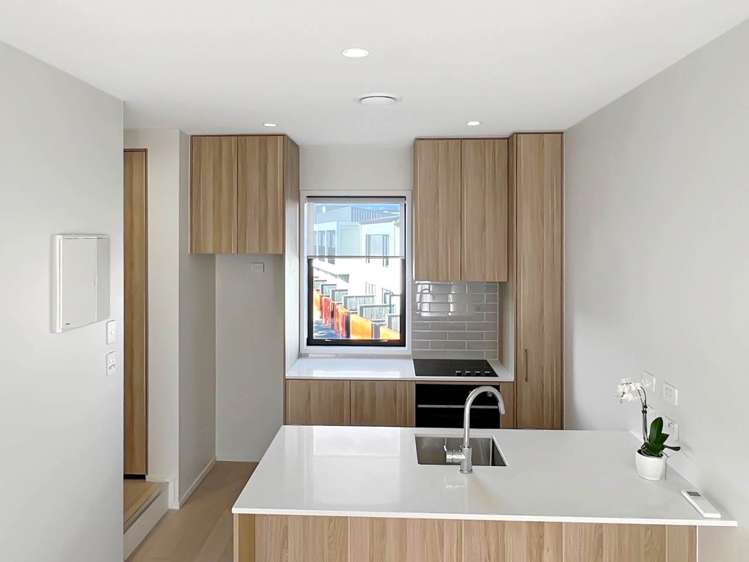 11/124 Taylors Road Mt Albert_11